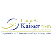 Laura A. Kaiser 2026 Company Profile: Valuation, Funding & Investors ...