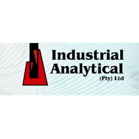 Industrial Analytical