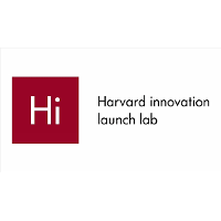 Harvard Innovation Launch Lab