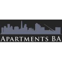 Apartments BA