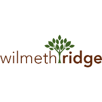 Wilmeth Ridge