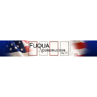 Fuqua Construction Co. 2026 Company Profile: Valuation, Funding ...