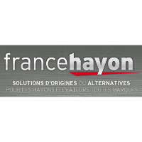 France Hayon Service