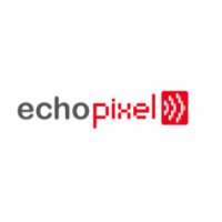 EchoPixel