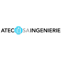ATEC SA INGENIERIE 2026 Company Profile: Valuation, Funding & Investors ...