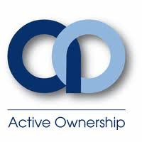 Active Ownership Capital