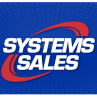 Systems Sales