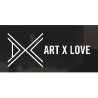 Art x Love 2026 Company Profile: Valuation, Funding & Investors | PitchBook