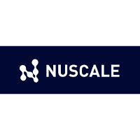 NuScale Power