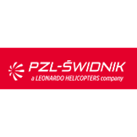 PZL-Świdnik Company Profile 2024: Valuation, Investors, Acquisition ...