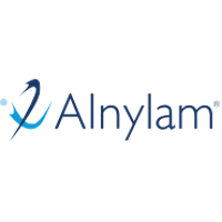 Alnylam Pharmaceuticals Company Profile 2024: Stock Performance ...