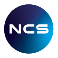 NCS Resins Company Profile 2024: Valuation, Investors, Acquisition ...