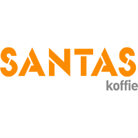 Santas Koffie