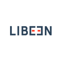 Libeen 2026 Company Profile: Stock Performance & Earnings | PitchBook