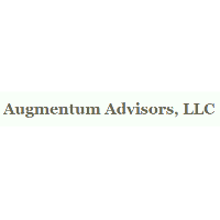 Augmentum Advisors
