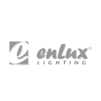 enLux Lighting 2026 Company Profile: Valuation, Funding & Investors ...