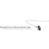 Sears Capital Management