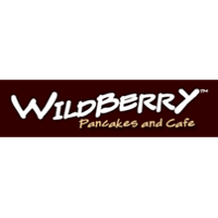 Wildberries financials