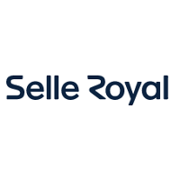 Selle Royal Company Profile 2024: Valuation, Funding & Investors ...