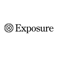 Exposure 2026 Company Profile: Valuation, Funding & Investors | PitchBook