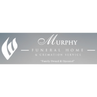 Murphy Funeral Home Company Profile: Valuation, Funding & Investors ...