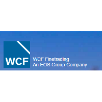 WCF Finetrading