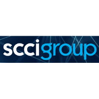 SCCI Group 2026 Company Profile: Valuation, Funding & Investors | PitchBook