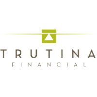 Trutina Financial Company Profile 2024: Valuation, Investors ...