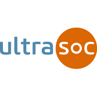 UltraSoC