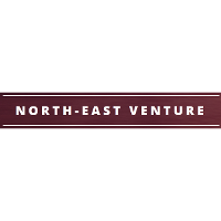 Northeast Ventures