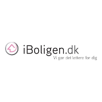 iBoligen.dk