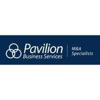 Pavilion Business Services