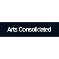 Arts Consolidated