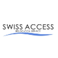 Swiss Access