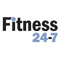 Fitness 24-7 Company Profile 2024: Valuation, Funding & Investors ...