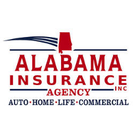 Alabama Insurance Agency 2026 Company Profile: Valuation, Investors ...