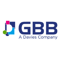 GBB (UK) 2026 Company Profile: Valuation, Investors, Acquisition ...