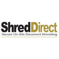 Shred Direct 2026 Company Profile: Valuation, Investors, Acquisition ...