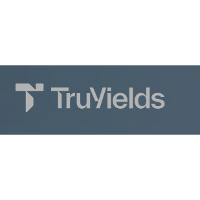 TruFin Labs(Financial Services) 2026 Company Profile: Valuation ...