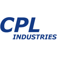 CPL Industries Company Profile: Valuation, Investors, Acquisition