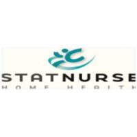 StatNurse Home Health