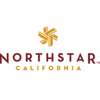 Northstar California