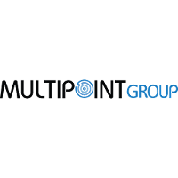 MultiPoint Group 2026 Company Profile: Valuation, Funding & Investors ...