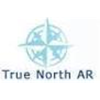 True North AR