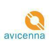 Avicenna Technology