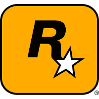 Rockstar North Company Profile: Valuation, Investors, Acquisition