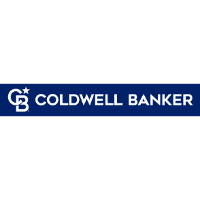 Coldwell Banker Residential Brokerage Company Profile 2024: Valuation ...