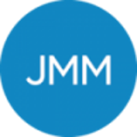 Jm Marketing Company Profile 2024: Valuation, Funding & Investors ...