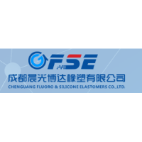 Chenguang Fluoro & Silicone Elastomers Co.