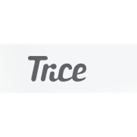 Trice 2026 Company Profile: Valuation, Funding & Investors | PitchBook